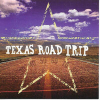 Swervin' In My Lane - Robert Earl Keen