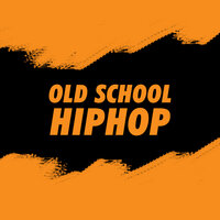 Winter Warz - Ghostface Killah, Cappadonna, U-God