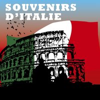 Laura non c'è - The Top Orchestra
