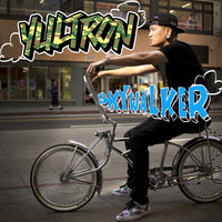 Miss Behave - Yultron