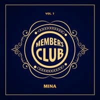 La Febbre Dell Hula-Hoop - Mina