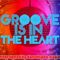 Kung Fu Fighting - Party All Night, Dancefloor Magic