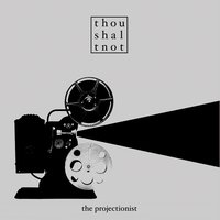 Out of the Cave - ThouShaltNot