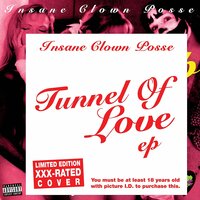 Super Balls - Insane Clown Posse