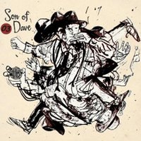 Low Rider - Son Of Dave