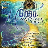 Want See Me Fall - Aidonia