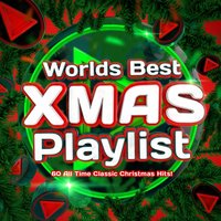 Blue Christmas - Xmas Collective