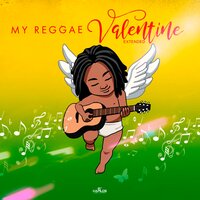 Access Granted - Chronixx