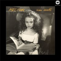 Nuku idiootti - Hector