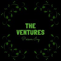 Perfidia - The Ventures
