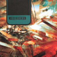 We're Gonna Rise - The Breeders