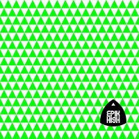 Don't Hate Me - Epik High