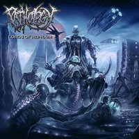 Path of the Divine - Pathology