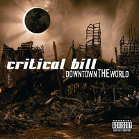 Premium - Critical Bill, Tech N9ne