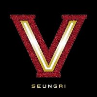 V.V.I.P - Seungri