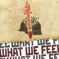 Never Forget - What We Feel
