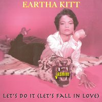 Do You Remember ? - Eartha Kitt