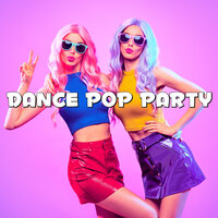 A Little Party Never Killed Nobody (All We Got) - Fergie, Q-Tip, GoonRock