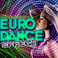 Euphoria (Eurovision Winner 2012 Sweden) - Feel The Vibe