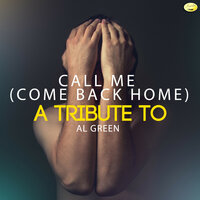 Here I Am (Come and Take Me) - Ameritz - Tributes