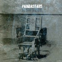 Painbastard