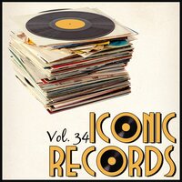 To Young to Go Steady - Connie Stevens