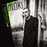 Mai schiavo - Inoki, Assalti Frontali