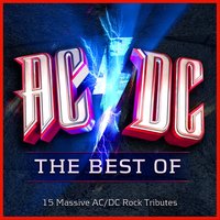 Rock 'N Roll Train - The Rock Masters
