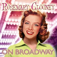 Tonight - Rosemary Clooney