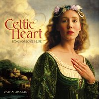 Siun Ni Dhaibhir - Brigham Phillips, John Herberman, Cait Agus Sean