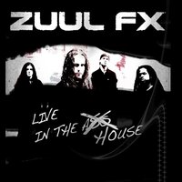 Hate Me Bastard - Zuul FX