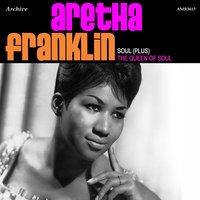 Rock-a-Bye Baby with a Dixie Melody - Aretha Franklin