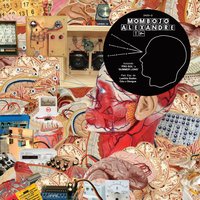 Summer Long - Laetitia Sadier, Mombojó