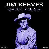It Is No Secret (What God Can Do) - Jim Reeves