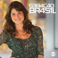 Proibida Pra Mim - Tiago Iorc
