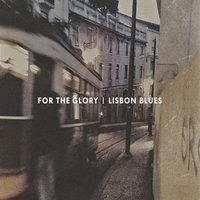 Life is a Carousel - For The Glory, Hugo Andrade