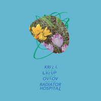 Ohmu Shell - Ovlov