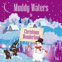 Rollin' and Tumblin' (Pt. 2) - Muddy Waters
