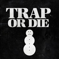 Lost Souls - Young Jeezy