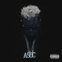 I Like Tuh - Carnage, ILoveMakonnen