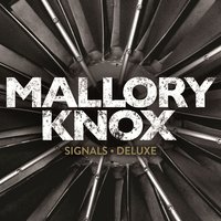 Lights - Mallory Knox