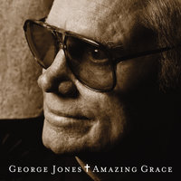 Great Judgement Morning - George Jones, Connie Smith, Waylon Jennings