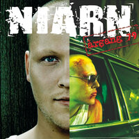 Livet I Den Hurtige Bane - Niarn, Alex