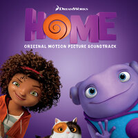 Dancing In The Dark - Rihanna