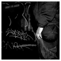 Dåselatter - MIKL, Pede B