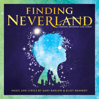 The World Is Upside Down - Matthew Morrison, Kelsey Grammer, Aidan Gemme