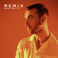 To Die For - Sam Smith, Blinkie