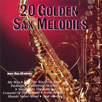 Hello, Good Morning - United Studio Orchestra
