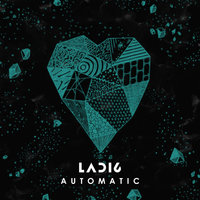 Hold Tight - Ladi6