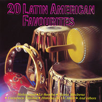El Condor Pasa - United Studio Orchestra